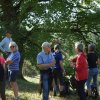 05 a Wanderung zum 1. Mai